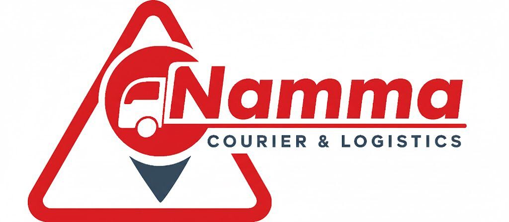 namma courier