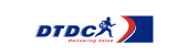 dtdc