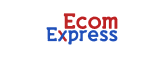 ecomexpress