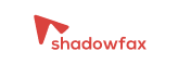 shadowfx