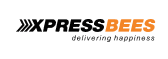 xpressbees